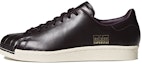 Buy adidas Originals Superstar 80an 'Coklat' CQ2170