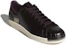 adidas Originals Superstar 80an 'Coklat' CQ2170