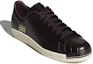 Lookbook adidas Originals Superstar 80an 'Coklat' CQ2170