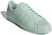 adidas Originals Superstar 80-an 'Hijau' BB7775