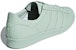 adidas Originals Superstar 80-an 'Hijau' BB7775