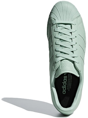 adidas Originals Superstar 80-an 'Hijau' BB7775 Purchase adidas Originals Superstar 80-an 'Hijau' BB7775