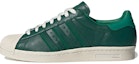Buy adidas Originals Superstar 80S 'Hijau Teal' BD7368