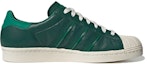Order adidas Originals Superstar 80S 'Hijau Teal' BD7368