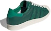 Shop adidas Originals Superstar 80S 'Hijau Teal' BD7368