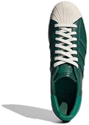 adidas Originals Superstar 80S 'Verde Aguamarina' BD7368 Purchase adidas Originals Superstar 80S 'Verde Aguamarina' BD7368