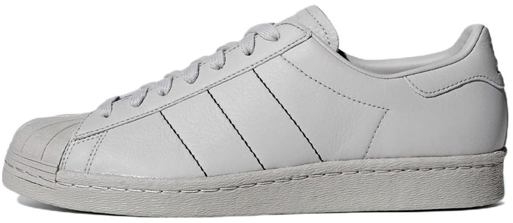 adidas-originals-superstar-80s-grey-bb-7774