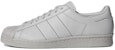 adidas Originals Superstar 80an 'Kelabu' BB7774