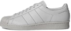 Buy adidas Originals Superstar 80an 'Kelabu' BB7774
