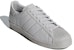 adidas Originals Superstar 80an 'Kelabu' BB7774