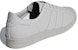adidas Originals Superstar 80an 'Kelabu' BB7774