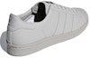 Shop adidas Originals Superstar 80an 'Kelabu' BB7774