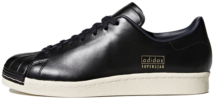 adidas-originals-superstar-80s-non-slip-black-cq-2171