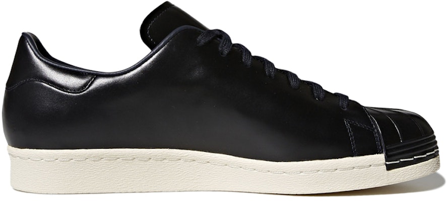 Adidas cq2171 online