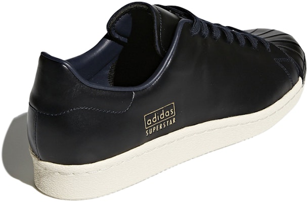 adidas originals Superstar 80s Black CQ2171 CQ2171 Novelship