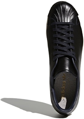 Adidas cq2171 discount