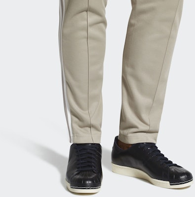 Adidas cq2171 hot sale