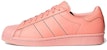 adidas Originals Superstar 80s 'Merah Jambu' B37999