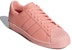 adidas Originals Superstar 80s 'Merah Jambu' B37999