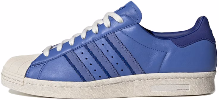 adidas-originals-superstar-80s-real-lilac-bd-7367