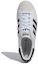 Purchase adidas Originals Superstar 80s ''Wit Zwart'' EE8778