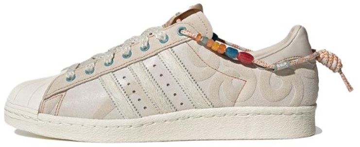 adidas-originals-superstar-80s-white-brown-id-4795