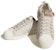 adidas Originals Superstar 80s 'Beige' Warna Krim ID4795