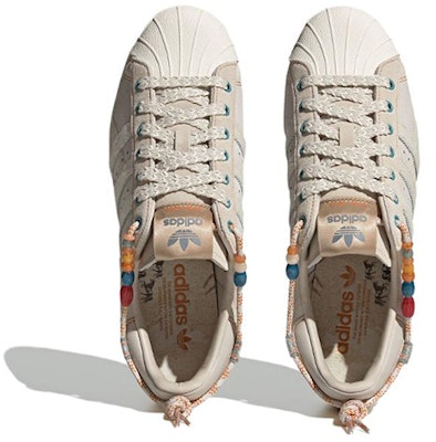 阿迪达斯Originals Superstar 80s '米色' ID4795 Purchase 阿迪达斯Originals Superstar 80s '米色' ID4795