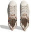 Purchase adidas Originals Superstar 80s 'Beige' Warna Krim ID4795