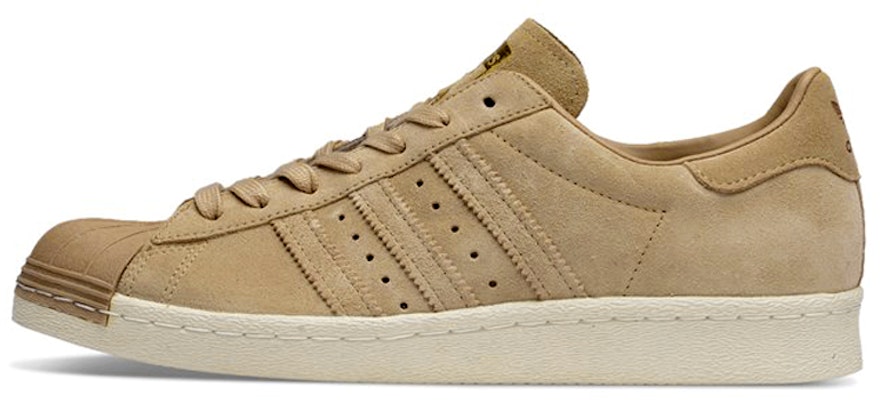 adidas originals Superstar 低筒 板鞋 男女款 黃色 Buy adidas originals Superstar 低筒 板鞋 男女款 黃色