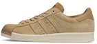 Buy adidas Originals Superstar 80-an 'Kuning' BB2227