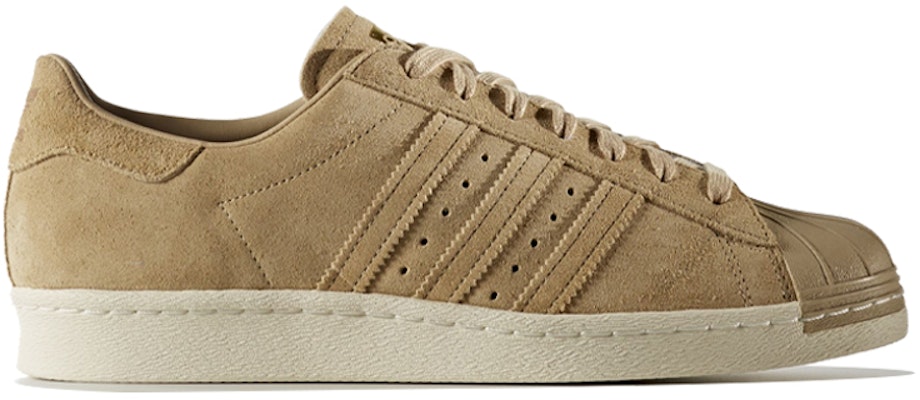 adidas originals Superstar 低筒 板鞋 男女款 黃色 Order adidas originals Superstar 低筒 板鞋 男女款 黃色