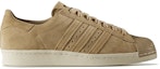 Order adidas Originals Superstar 80-an 'Kuning' BB2227
