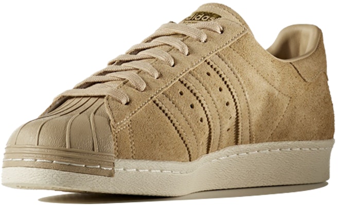 adidas originals Superstar 低筒 板鞋 男女款 黃色 Lookbook adidas originals Superstar 低筒 板鞋 男女款 黃色