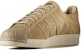 adidas Originals Superstar 80-an 'Kuning' BB2227
