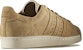 adidas Originals Superstar 80-an 'Kuning' BB2227