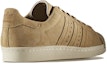 Shop adidas Originals Superstar 80-an 'Kuning' BB2227
