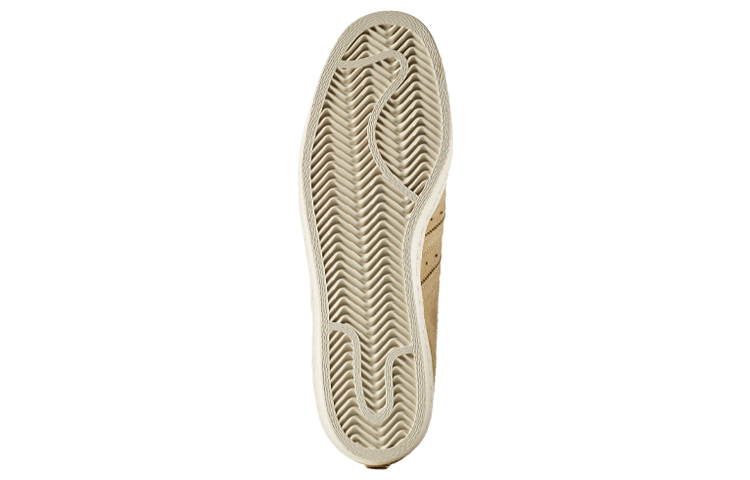 Shop adidas Originals Superstar 80s ''Geel'' BB2227
