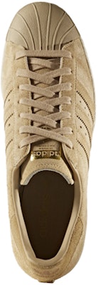adidas originals Superstar 低筒 板鞋 男女款 黃色 Purchase adidas originals Superstar 低筒 板鞋 男女款 黃色