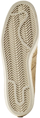 adidas originals Superstar 低筒 板鞋 男女款 黃色 Details for adidas originals Superstar 低筒 板鞋 男女款 黃色