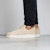 adidas Originals Superstar 80-an 'Kuning' BB2227