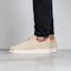 Sizing adidas Originals Superstar 80-an 'Kuning' BB2227