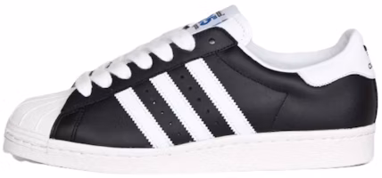 adidas Originals Superstar 80s Nigo M21510 adidas Originals Superstar 80s Nigo M21510