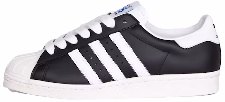 adidas Originals Superstar 80s Nigo M21510 adidas Originals Superstar 80s Nigo M21510