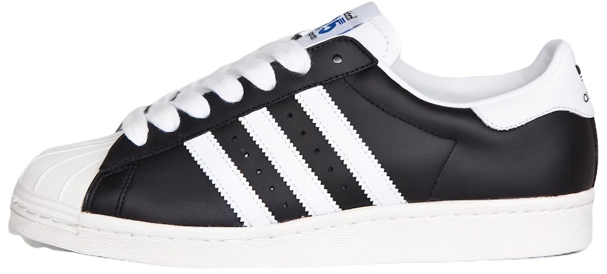 adidas Originals Superstar 80s Nigo M21510 Buy adidas Originals Superstar 80s Nigo M21510