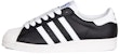 adidas Originals Superstar 80an Nigo M21510
