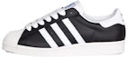 Buy adidas Originals Superstar 80an Nigo M21510