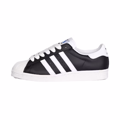 adidas Originals Superstar 80s Nigo