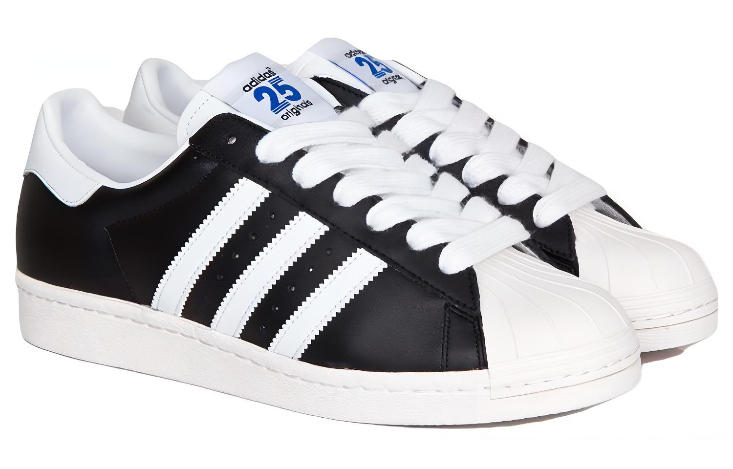 Order adidas Originals Superstar 80an Nigo M21510