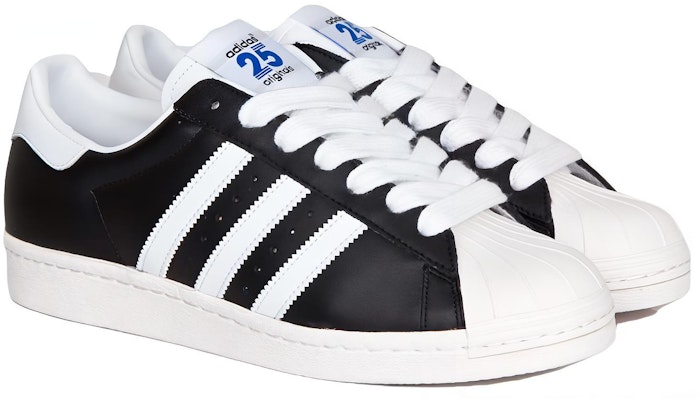 adidas Originals Superstar 80s Nigo M21510 Order adidas Originals Superstar 80s Nigo M21510